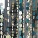 ocean garland 12 feet