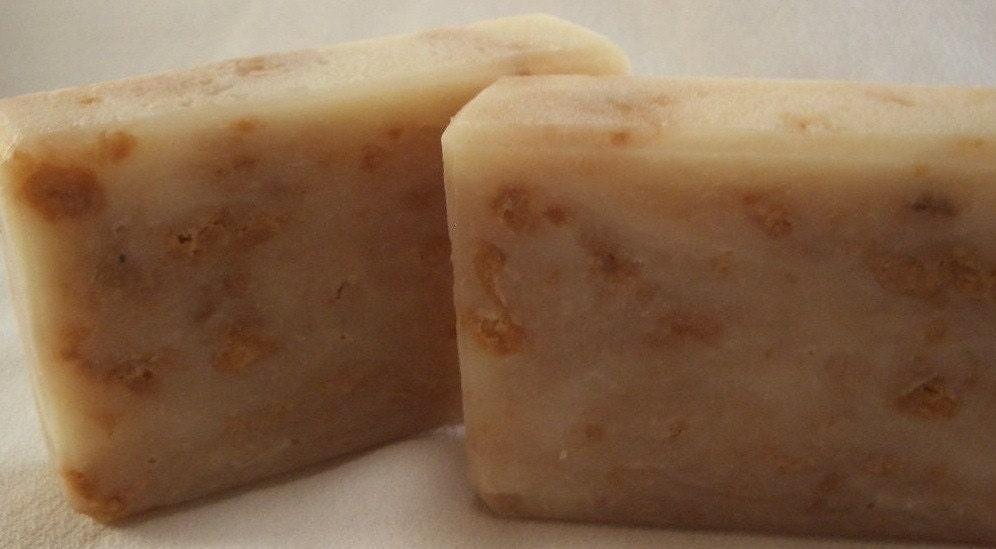Shealoe Body Bar