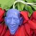 HOPE on a ROPE - POLITICAL Soap - Barack OBAMA SOAP
