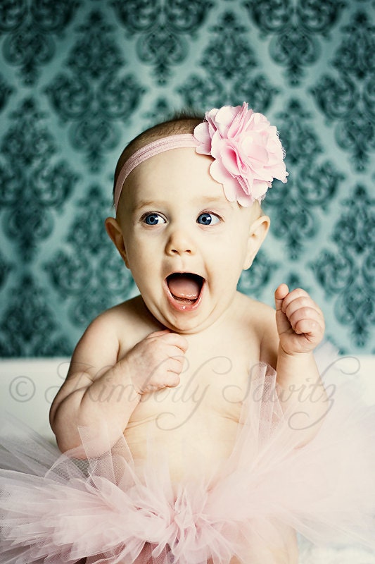 TUTU- You PICK any Color/Colors- And Free Hair Clip -sizes newborn-5t biggers sizes also available SHIPS SaMe day or next