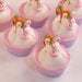 Unicorn Rubber Duck Soap - Adorable Soap