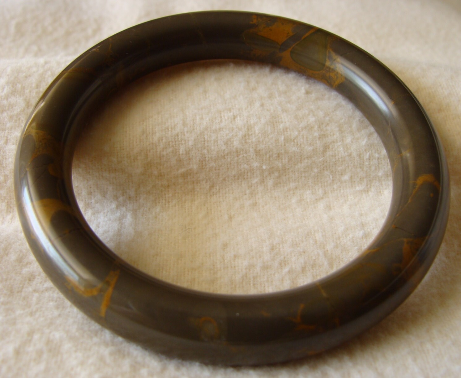 Unavailable Listing on Etsy