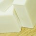 Purity Handmade Soap, All Natural Unscented Olive Oil Soap