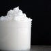 Purity Sugar Scrub - Unscented Vegan Body Scrub