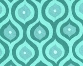SALE...LAST YARD Valorie Wells... Olive Rose...Curves in Emerald