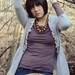Aurelia Cardigan Sewing Pattern