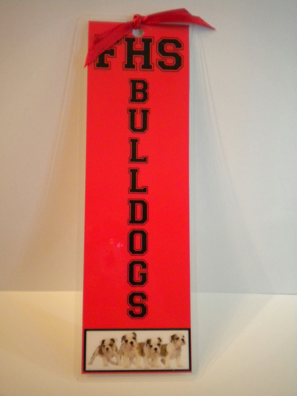 Fhs Bulldogs