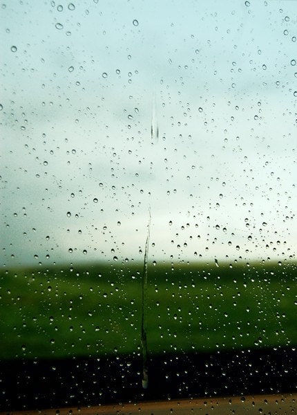 Besprinkle-Photography Print
