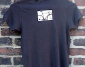 SALE Track Bike Profile T SALE 15 DOLLARS Men's Small