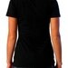 Tangled Forest T-shirt on Black ..... Women's Tee Shirt S M L XL 2XL