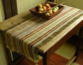 table runner