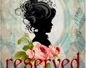 RESERVED