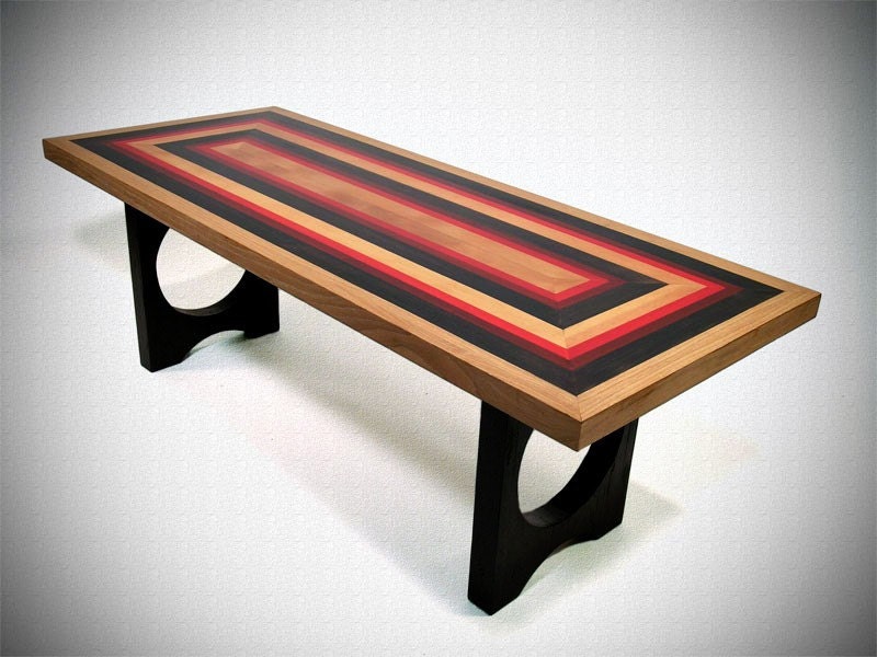 Humilitas Table