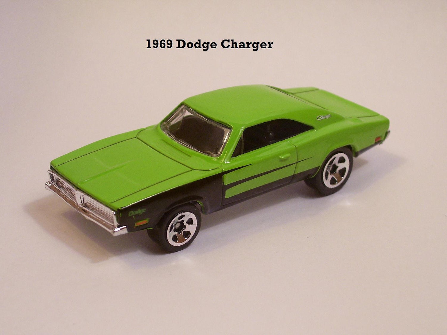 1971 Ford Mustang Mach I Boss 351 : Hot Rod Magnet