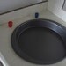 Build a Cardboard Play Kitchen