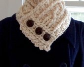 The Fisherman's Wife Crochet PDF Pattern
