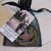 funny magnet let me drop everything and work on your problem made from recycled tin can lid
