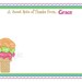Ice cream Invitations, Ice Cream Cone, Ice cream social,  Birthday party , Children,  Favor, Party