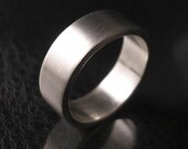 Twilight -satin finish