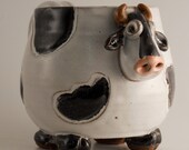 Mootilda