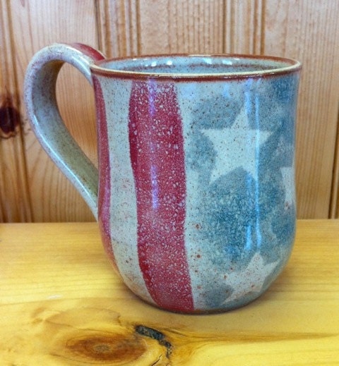 Old Glory