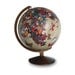 Flutter By Globe
