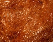 Copper Glitz Dime Bag 10g