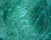 Emerald Glitz Dime Bag 10g
