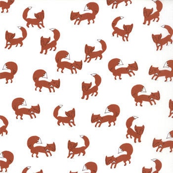 30 Fat Quarters  A Walk In the Woods by Aneela Hoey, Moda Fabrics,  Designer Fabric, Sale