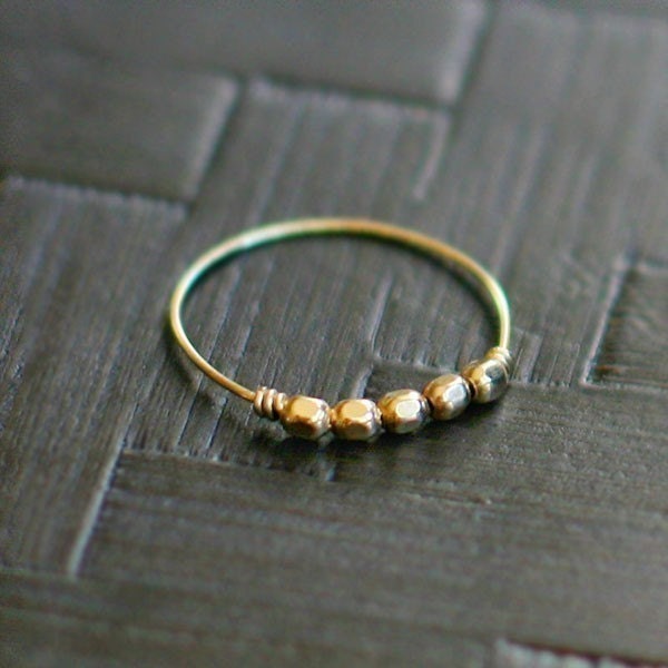 libra (gold)