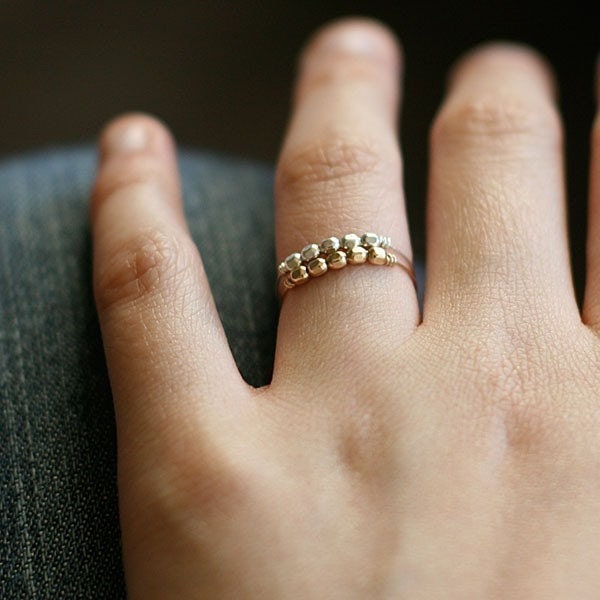 libra (gold)