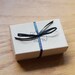 conmigo - silver geometric necklace by elephantine