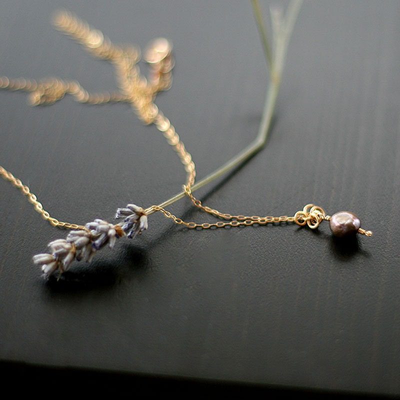 jewelry of the month club - 6 month subscription