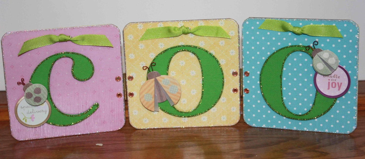CLEARANCE SALE 35% OFF Baby Shower Decoration - Coo Sign Il_570xn