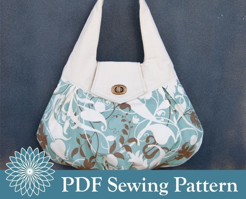 simple-coin-purse-free-tutorial-and-pattern-free-tutorial