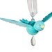 Handmade Hanging Bird- Baby Mobile- Nursery Mobile