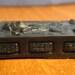 Han Solo Carbonite USB Flash Drive