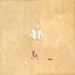 When Things Fall Away 1