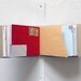 Mail Book