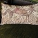 Wolf's Breath Dream Pillow
