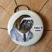 Sloth Bottle Opener
