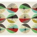 Orbital Giclee Print 13 x 19 inch size