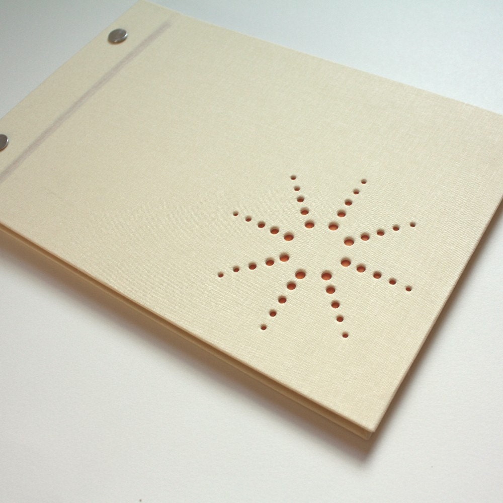 burst design photo album ... ding special
