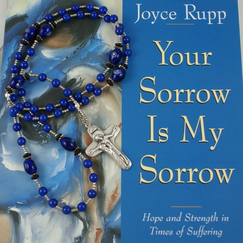 servite rosary