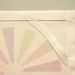 2011 Calendar Tea Towel
