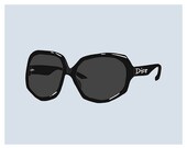 Dior Shades... Medium