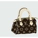 Louis Vuitton... Small