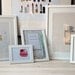 Carrie Bradshaw... Mini Poster
