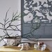 Arctic Animals Poster