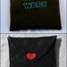 Star Wars Finger Puppets